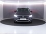 Volkswagen T-Roc 1.0 TSI Life Edition GOAL 115 PK | Navigatie | automatische Airco | Parkeer assistent |