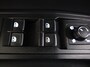 Volkswagen T-Roc 1.0 TSI Life Edition GOAL 115 PK | Navigatie | automatische Airco | Parkeer assistent |