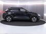 Volkswagen T-Roc 1.0 TSI Life Edition GOAL 115 PK | Navigatie | automatische Airco | Parkeer assistent |