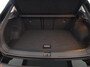 Volkswagen T-Roc 1.0 TSI Life Edition GOAL 115 PK | Navigatie | automatische Airco | Parkeer assistent |