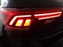 Volkswagen T-Roc 1.0 TSI Life Edition GOAL 115 PK | Navigatie | automatische Airco | Parkeer assistent |
