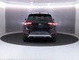 Volkswagen T-Roc 1.0 TSI Life Edition GOAL 115 PK | Navigatie | automatische Airco | Parkeer assistent |