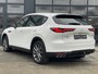 Mazda CX-60 2.5 e-SkyActiv PHEV Exclusive-Line | DA-PACK | TREKHAAK NAVI | ACHTERUITRIJCAMERA | 20 INCH LMV | TREKGEWICHT 2500 KG