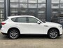 Mazda CX-60 2.5 e-SkyActiv PHEV Exclusive-Line | DA-PACK | TREKHAAK NAVI | ACHTERUITRIJCAMERA | 20 INCH LMV | TREKGEWICHT 2500 KG