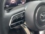 Mazda CX-60 2.5 e-SkyActiv PHEV Exclusive-Line | DA-PACK | TREKHAAK NAVI | ACHTERUITRIJCAMERA | 20 INCH LMV | TREKGEWICHT 2500 KG