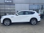 Mazda CX-60 2.5 e-SkyActiv PHEV Exclusive-Line | DA-PACK | TREKHAAK NAVI | ACHTERUITRIJCAMERA | 20 INCH LMV | TREKGEWICHT 2500 KG