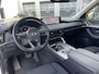 Mazda CX-60 2.5 e-SkyActiv PHEV Exclusive-Line | DA-PACK | TREKHAAK NAVI | ACHTERUITRIJCAMERA | 20 INCH LMV | TREKGEWICHT 2500 KG