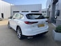 Mazda CX-60 2.5 e-SkyActiv PHEV Exclusive-Line | DA-PACK | TREKHAAK NAVI | ACHTERUITRIJCAMERA | 20 INCH LMV | TREKGEWICHT 2500 KG