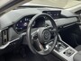 Mazda CX-60 2.5 e-SkyActiv PHEV Exclusive-Line | DA-PACK | TREKHAAK NAVI | ACHTERUITRIJCAMERA | 20 INCH LMV | TREKGEWICHT 2500 KG