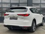 Mazda CX-60 2.5 e-SkyActiv PHEV Exclusive-Line | DA-PACK | TREKHAAK NAVI | ACHTERUITRIJCAMERA | 20 INCH LMV | TREKGEWICHT 2500 KG