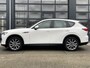 Mazda CX-60 2.5 e-SkyActiv PHEV Exclusive-Line | DA-PACK | TREKHAAK NAVI | ACHTERUITRIJCAMERA | 20 INCH LMV | TREKGEWICHT 2500 KG