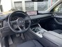 Mazda CX-60 2.5 e-SkyActiv PHEV Exclusive-Line | DA-PACK | TREKHAAK NAVI | ACHTERUITRIJCAMERA | 20 INCH LMV | TREKGEWICHT 2500 KG