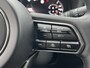 Mazda CX-60 2.5 e-SkyActiv PHEV Exclusive-Line | DA-PACK | TREKHAAK NAVI | ACHTERUITRIJCAMERA | 20 INCH LMV | TREKGEWICHT 2500 KG