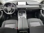 Mazda CX-60 2.5 e-SkyActiv PHEV Exclusive-Line | DA-PACK | TREKHAAK NAVI | ACHTERUITRIJCAMERA | 20 INCH LMV | TREKGEWICHT 2500 KG