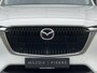 Mazda CX-60 2.5 e-SkyActiv PHEV Exclusive-Line | DA-PACK | TREKHAAK NAVI | ACHTERUITRIJCAMERA | 20 INCH LMV | TREKGEWICHT 2500 KG