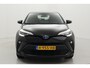 Toyota C-HR 1.8 Hybrid Dynamic | Navigatie | Apple Carplay / Android Auto | Keyless | Adaptive Cruise | Clima | Parkeersensoren voor/achter | Camera | 18 inch
