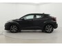 Toyota C-HR 1.8 Hybrid Dynamic | Navigatie | Apple Carplay / Android Auto | Keyless | Adaptive Cruise | Clima | Parkeersensoren voor/achter | Camera | 18 inch