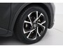Toyota C-HR 1.8 Hybrid Dynamic | Navigatie | Apple Carplay / Android Auto | Keyless | Adaptive Cruise | Clima | Parkeersensoren voor/achter | Camera | 18 inch