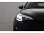 Toyota C-HR 1.8 Hybrid Dynamic | Navigatie | Apple Carplay / Android Auto | Keyless | Adaptive Cruise | Clima | Parkeersensoren voor/achter | Camera | 18 inch