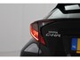 Toyota C-HR 1.8 Hybrid Dynamic | Navigatie | Apple Carplay / Android Auto | Keyless | Adaptive Cruise | Clima | Parkeersensoren voor/achter | Camera | 18 inch