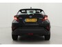 Toyota C-HR 1.8 Hybrid Dynamic | Navigatie | Apple Carplay / Android Auto | Keyless | Adaptive Cruise | Clima | Parkeersensoren voor/achter | Camera | 18 inch