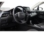 Toyota C-HR 1.8 Hybrid Dynamic | Navigatie | Apple Carplay / Android Auto | Keyless | Adaptive Cruise | Clima | Parkeersensoren voor/achter | Camera | 18 inch