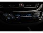 Toyota C-HR 1.8 Hybrid Dynamic | Navigatie | Apple Carplay / Android Auto | Keyless | Adaptive Cruise | Clima | Parkeersensoren voor/achter | Camera | 18 inch
