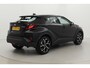 Toyota C-HR 1.8 Hybrid Dynamic | Navigatie | Apple Carplay / Android Auto | Keyless | Adaptive Cruise | Clima | Parkeersensoren voor/achter | Camera | 18 inch