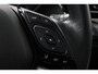 Toyota C-HR 1.8 Hybrid Dynamic | Navigatie | Apple Carplay / Android Auto | Keyless | Adaptive Cruise | Clima | Parkeersensoren voor/achter | Camera | 18 inch