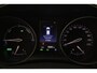 Toyota C-HR 1.8 Hybrid Dynamic | Navigatie | Apple Carplay / Android Auto | Keyless | Adaptive Cruise | Clima | Parkeersensoren voor/achter | Camera | 18 inch