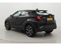 Toyota C-HR 1.8 Hybrid Dynamic | Navigatie | Apple Carplay / Android Auto | Keyless | Adaptive Cruise | Clima | Parkeersensoren voor/achter | Camera | 18 inch