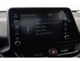 Toyota C-HR 1.8 Hybrid Dynamic | Navigatie | Apple Carplay / Android Auto | Keyless | Adaptive Cruise | Clima | Parkeersensoren voor/achter | Camera | 18 inch