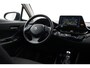Toyota C-HR 1.8 Hybrid Dynamic | Navigatie | Apple Carplay / Android Auto | Keyless | Adaptive Cruise | Clima | Parkeersensoren voor/achter | Camera | 18 inch