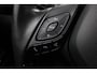 Toyota C-HR 1.8 Hybrid Dynamic | Navigatie | Apple Carplay / Android Auto | Keyless | Adaptive Cruise | Clima | Parkeersensoren voor/achter | Camera | 18 inch