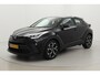 Toyota C-HR 1.8 Hybrid Dynamic | Navigatie | Apple Carplay / Android Auto | Keyless | Adaptive Cruise | Clima | Parkeersensoren voor/achter | Camera | 18 inch