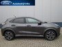 Ford Puma 1.0i Ecoboost Hybrid 125pk Automaat ST-Line