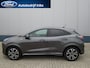 Ford Puma 1.0i Ecoboost Hybrid 125pk Automaat ST-Line