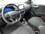 Ford Puma 1.0i Ecoboost Hybrid 125pk Automaat ST-Line