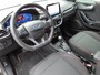 Ford Puma 1.0i Ecoboost Hybrid 125pk Automaat ST-Line