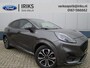 Ford Puma 1.0i Ecoboost Hybrid 125pk Automaat ST-Line