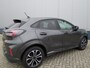 Ford Puma 1.0i Ecoboost Hybrid 125pk Automaat ST-Line