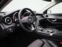 Mercedes-Benz C-klasse Estate 250 Premium Plus | Automaat | Half-Lederen Bekleding | Climate Control | Stoelverwarming | Lichtmetalen Velgen |