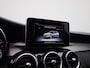 Mercedes-Benz C-klasse Estate 250 Premium Plus | Automaat | Half-Lederen Bekleding | Climate Control | Stoelverwarming | Lichtmetalen Velgen |