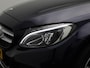Mercedes-Benz C-klasse Estate 250 Premium Plus | Automaat | Half-Lederen Bekleding | Climate Control | Stoelverwarming | Lichtmetalen Velgen |
