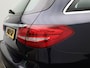 Mercedes-Benz C-klasse Estate 250 Premium Plus | Automaat | Half-Lederen Bekleding | Climate Control | Stoelverwarming | Lichtmetalen Velgen |