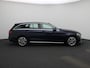 Mercedes-Benz C-klasse Estate 250 Premium Plus | Automaat | Half-Lederen Bekleding | Climate Control | Stoelverwarming | Lichtmetalen Velgen |