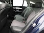 Mercedes-Benz C-klasse Estate 250 Premium Plus | Automaat | Half-Lederen Bekleding | Climate Control | Stoelverwarming | Lichtmetalen Velgen |