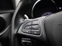 Mercedes-Benz C-klasse Estate 250 Premium Plus | Automaat | Half-Lederen Bekleding | Climate Control | Stoelverwarming | Lichtmetalen Velgen |