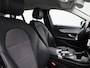 Mercedes-Benz C-klasse Estate 250 Premium Plus | Automaat | Half-Lederen Bekleding | Climate Control | Stoelverwarming | Lichtmetalen Velgen |