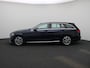 Mercedes-Benz C-klasse Estate 250 Premium Plus | Automaat | Half-Lederen Bekleding | Climate Control | Stoelverwarming | Lichtmetalen Velgen |